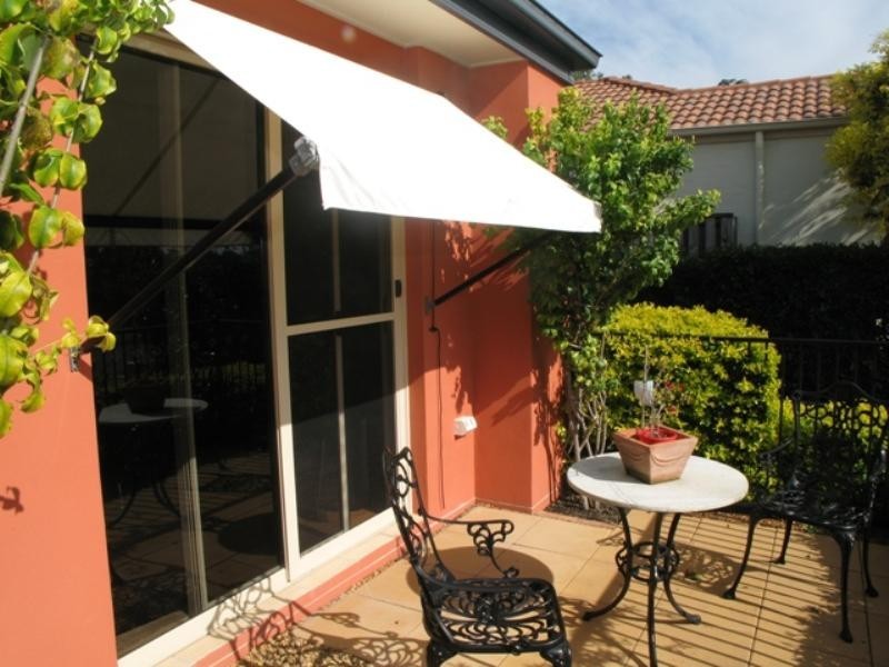 3 Medinah Place, Peregian Springs QLD 4573