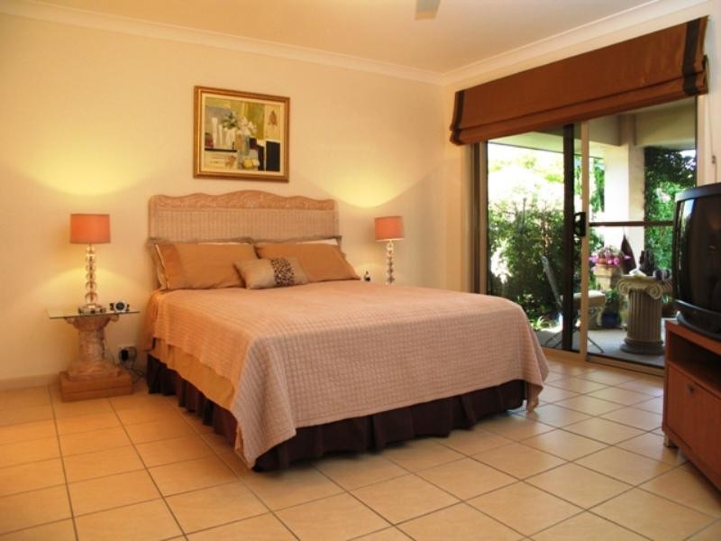 3 Medinah Place, Peregian Springs QLD 4573