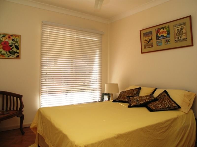 3 Medinah Place, Peregian Springs QLD 4573