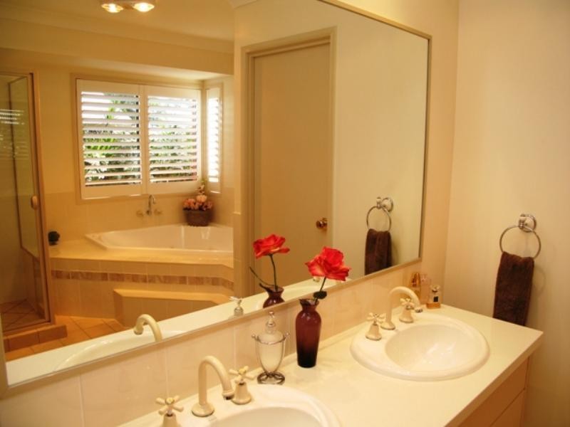 3 Medinah Place, Peregian Springs QLD 4573