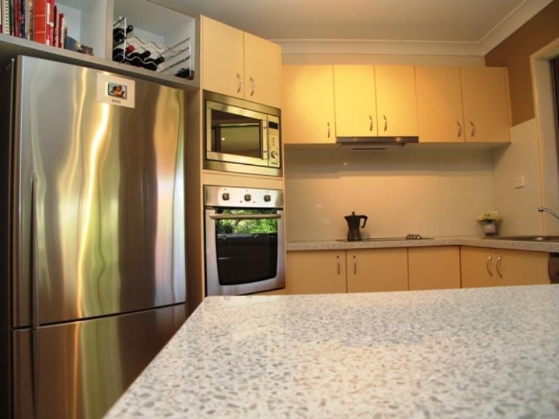 3 Medinah Place, Peregian Springs QLD 4573