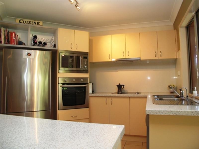 3 Medinah Place, Peregian Springs QLD 4573