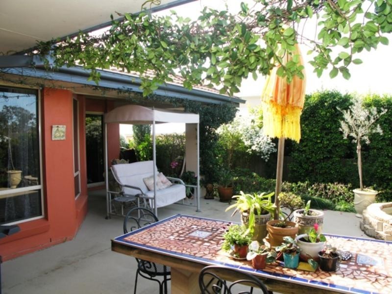 3 Medinah Place, Peregian Springs QLD 4573