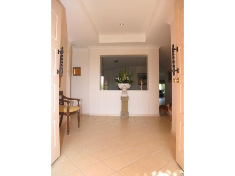 3 Medinah Place, Peregian Springs QLD 4573