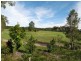 3 Medinah Place, Peregian Springs QLD 4573