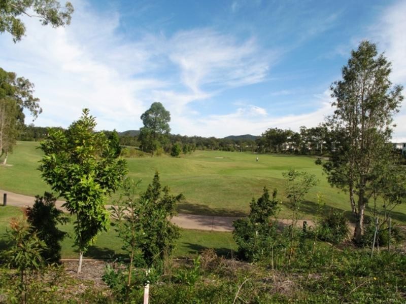 3 Medinah Place, Peregian Springs QLD 4573