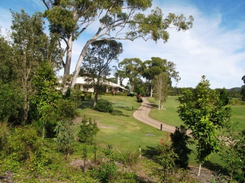 3 Medinah Place, Peregian Springs QLD 4573