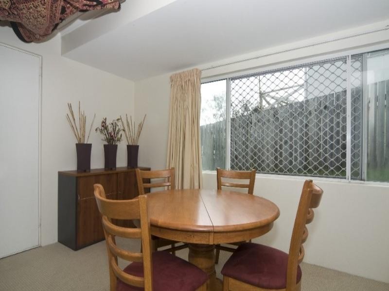 1/8 Sobraon Street, Sunrise Beach QLD 4567