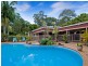 Peregian Beach QLD 4573