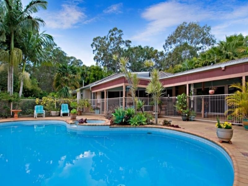 Peregian Beach QLD 4573