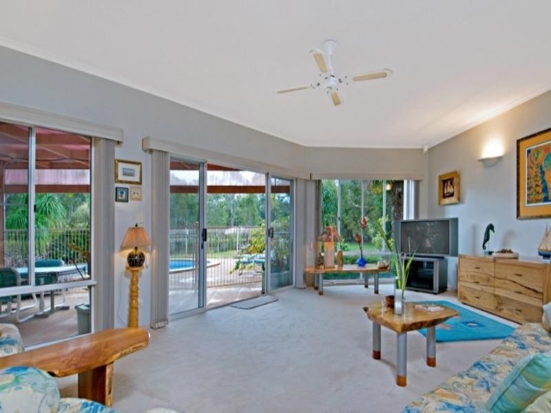 Peregian Beach QLD 4573