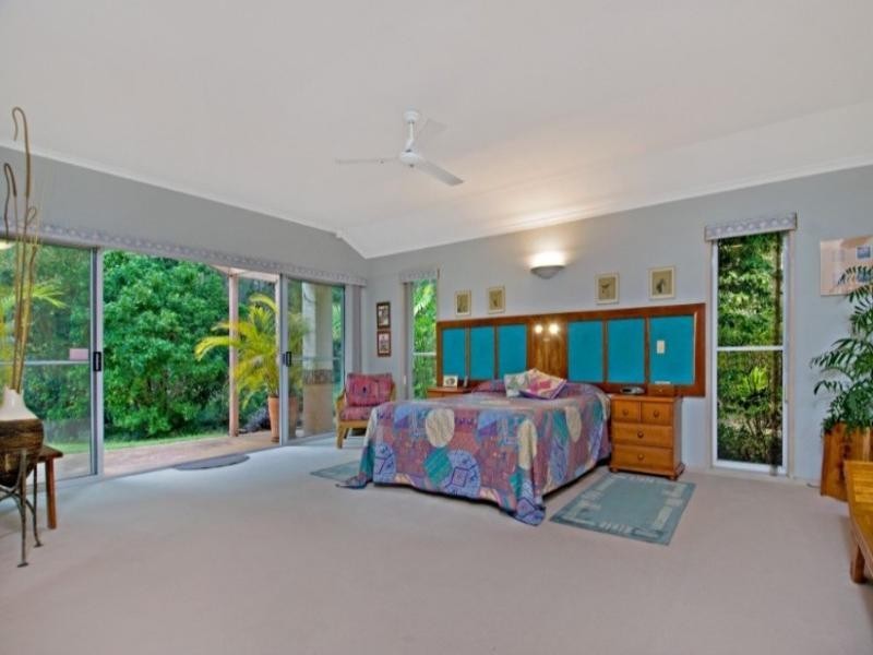 Peregian Beach QLD 4573