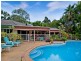 Peregian Beach QLD 4573