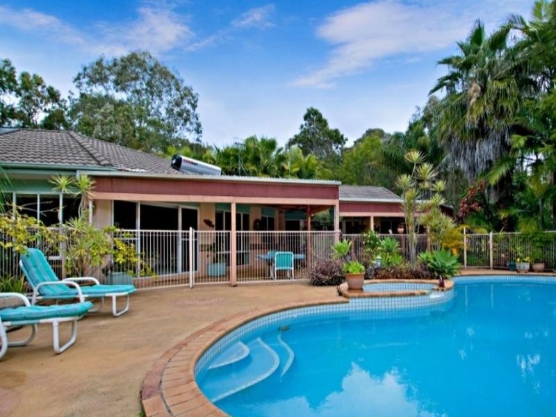 Peregian Beach QLD 4573
