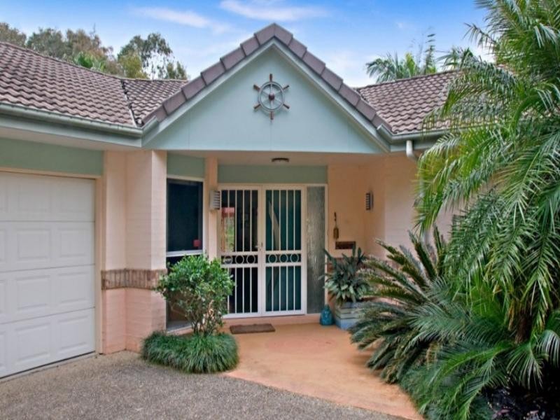 Peregian Beach QLD 4573