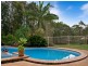 Peregian Beach QLD 4573