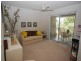 Sunrise Beach QLD 4567