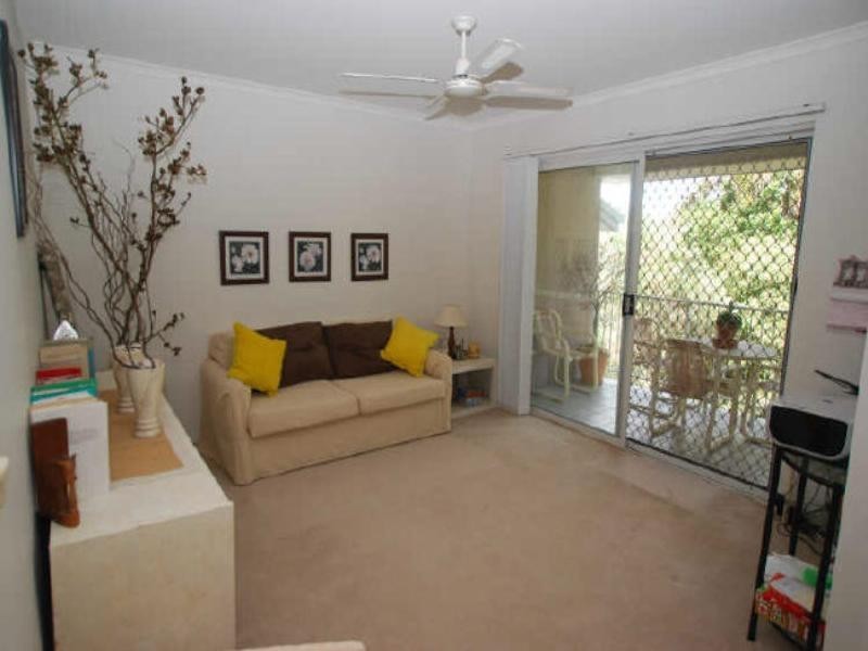 Sunrise Beach QLD 4567