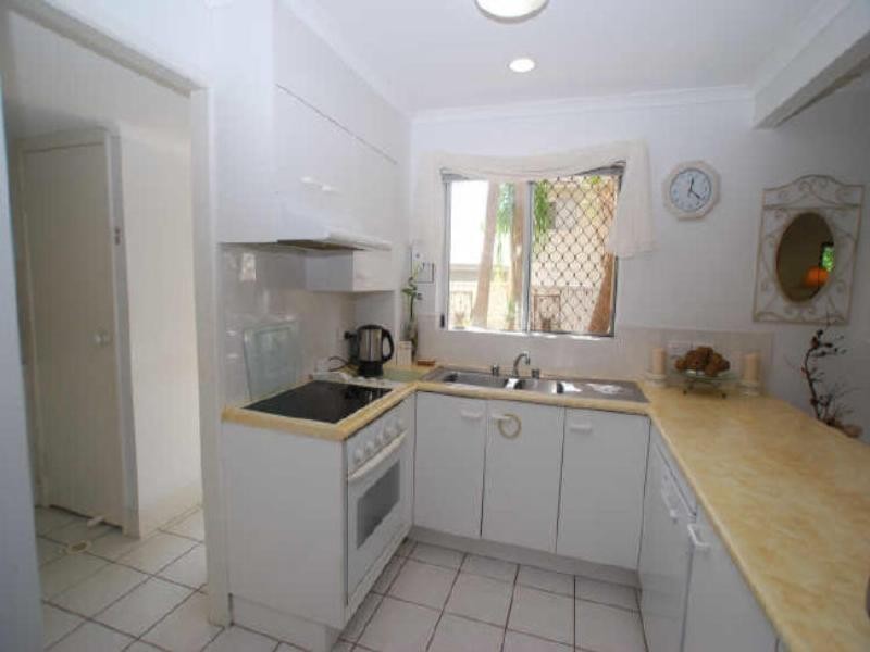 Sunrise Beach QLD 4567