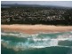 Sunrise Beach QLD 4567