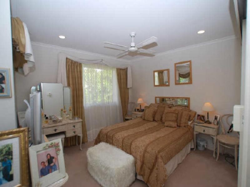 Sunrise Beach QLD 4567