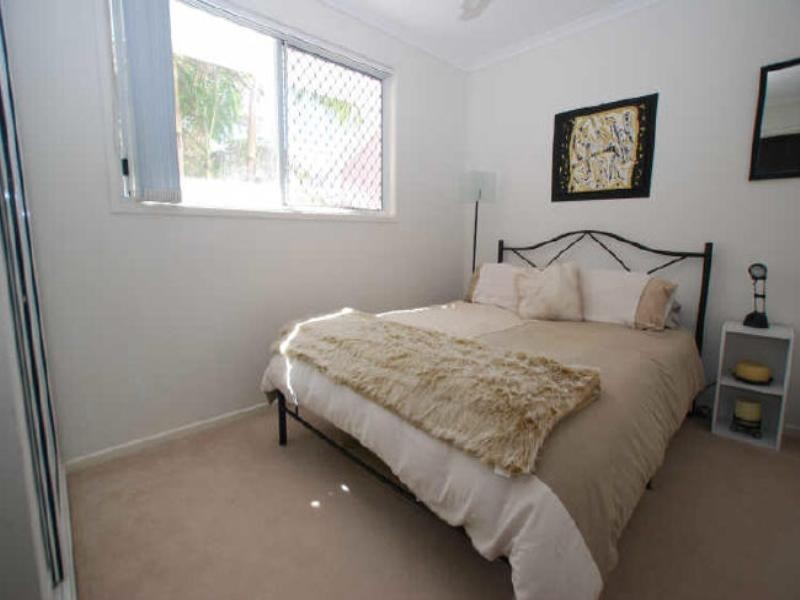 Sunrise Beach QLD 4567