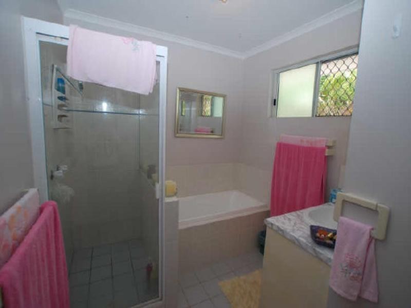 Sunrise Beach QLD 4567