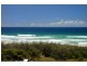 Sunrise Beach QLD 4567