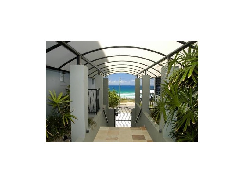 Sunrise Beach QLD 4567