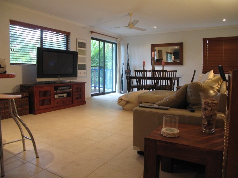 3/21 Nebula Street, Sunshine Beach QLD 4567