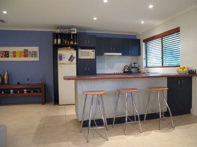 3/21 Nebula Street, Sunshine Beach QLD 4567