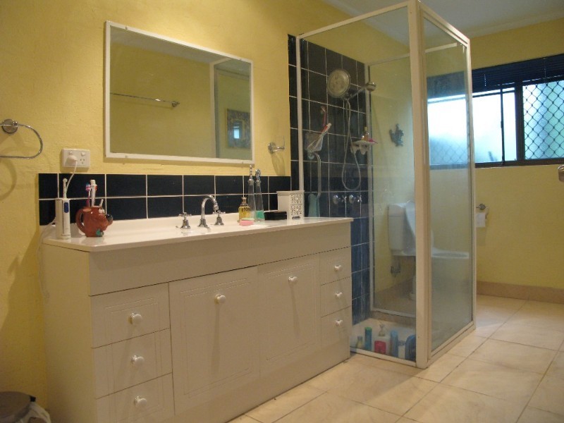 3/21 Nebula Street, Sunshine Beach QLD 4567