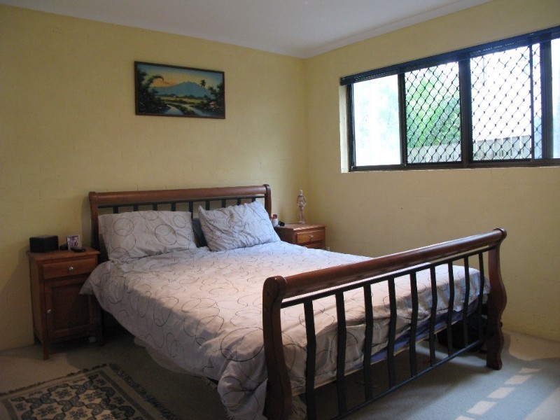 3/21 Nebula Street, Sunshine Beach QLD 4567