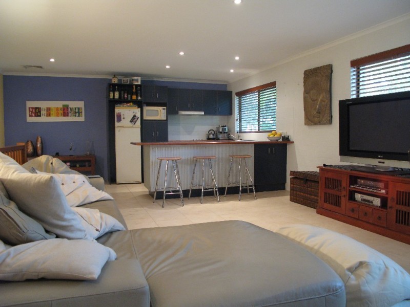 3/21 Nebula Street, Sunshine Beach QLD 4567