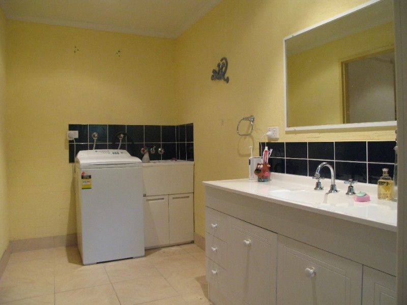 3/21 Nebula Street, Sunshine Beach QLD 4567