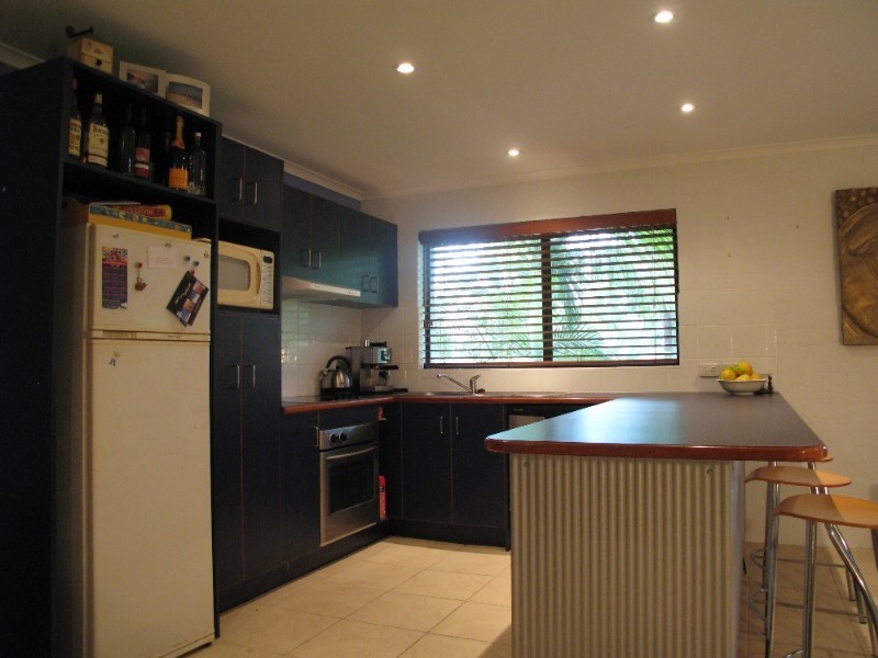 3/21 Nebula Street, Sunshine Beach QLD 4567