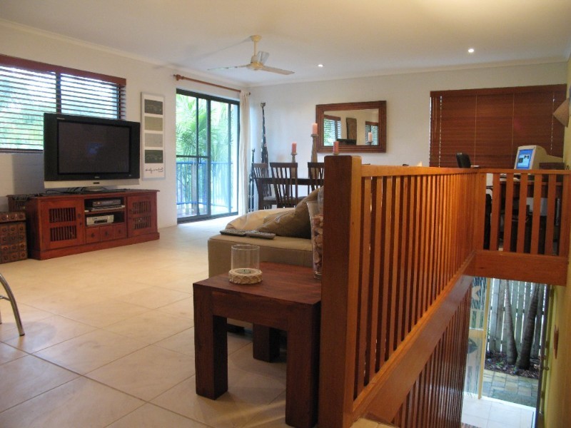 3/21 Nebula Street, Sunshine Beach QLD 4567