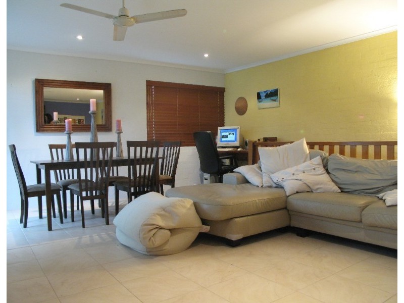 3/21 Nebula Street, Sunshine Beach QLD 4567