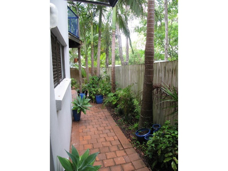 3/21 Nebula Street, Sunshine Beach QLD 4567