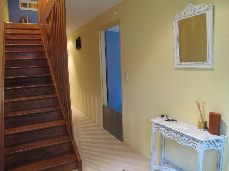 3/21 Nebula Street, Sunshine Beach QLD 4567