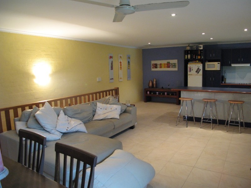 3/21 Nebula Street, Sunshine Beach QLD 4567