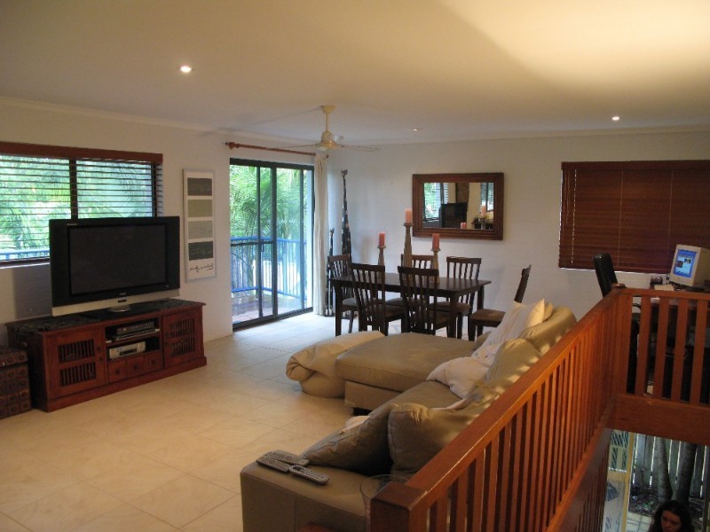 3/21 Nebula Street, Sunshine Beach QLD 4567