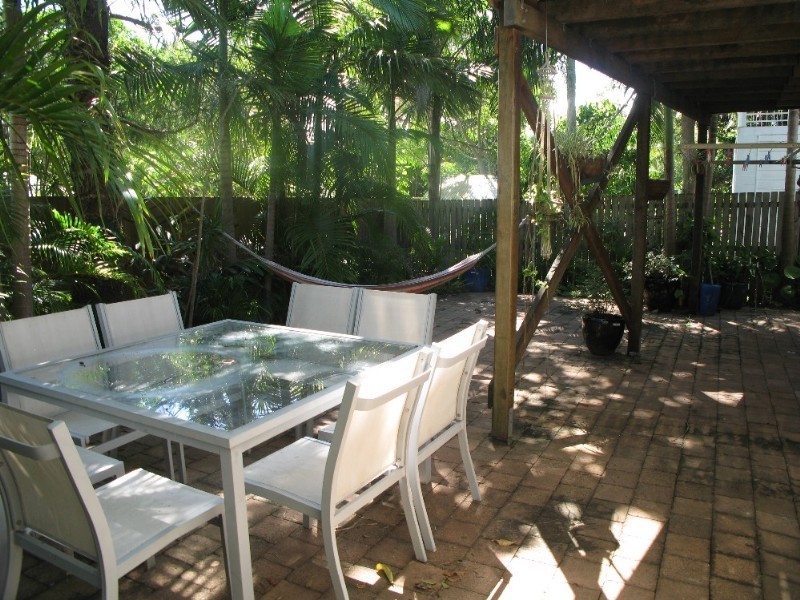 3/21 Nebula Street, Sunshine Beach QLD 4567