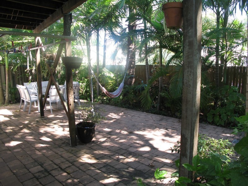 3/21 Nebula Street, Sunshine Beach QLD 4567