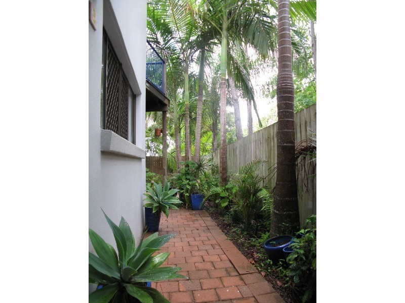 3/21 Nebula Street, Sunshine Beach QLD 4567