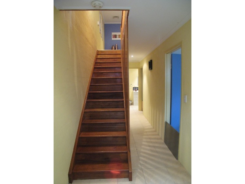 3/21 Nebula Street, Sunshine Beach QLD 4567