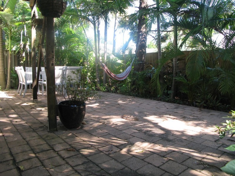 3/21 Nebula Street, Sunshine Beach QLD 4567