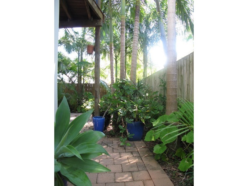 3/21 Nebula Street, Sunshine Beach QLD 4567