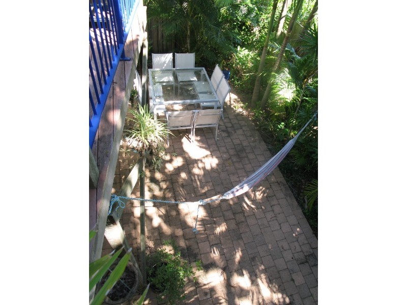 3/21 Nebula Street, Sunshine Beach QLD 4567