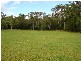 Tinbeerwah QLD 4563